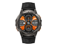 Maxcom FW110  Titan Chronos Black - 1318122 - zdjęcie 5